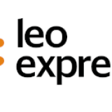 Výluka - Leo Express 1